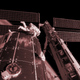 Direct potable reuse is essential on the International Space Station.